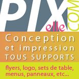PIXELLECOM